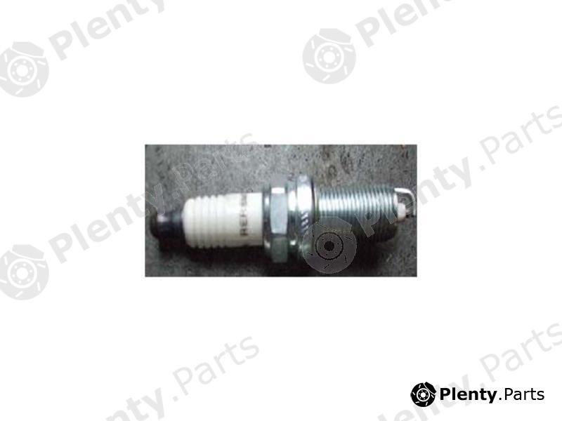 Genuine HYUNDAI / KIA (MOBIS) part 1885409080 Spark Plug