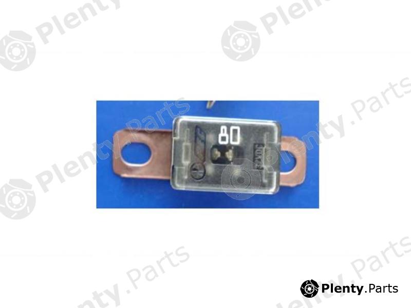 Genuine HYUNDAI / KIA (MOBIS) part 1898006573 Replacement part