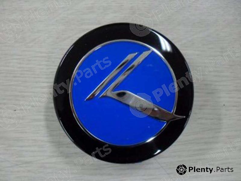 Genuine HYUNDAI / KIA (MOBIS) part 1K2NA37192 Replacement part