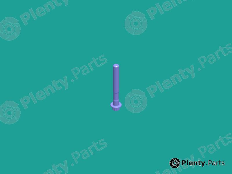 Genuine HYUNDAI / KIA (MOBIS) part 211173C100 Replacement part