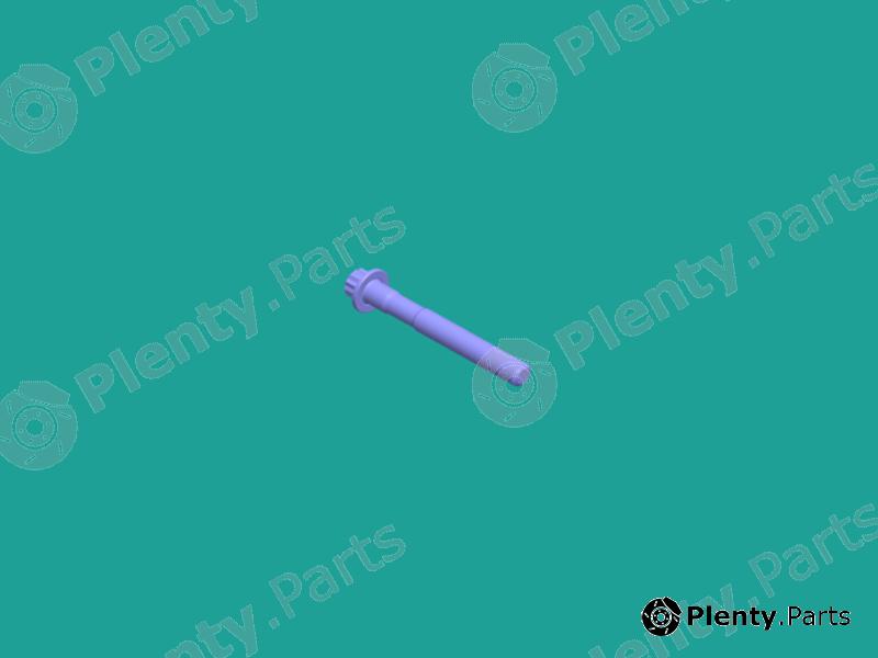 Genuine HYUNDAI / KIA (MOBIS) part 211173CHA0 Replacement part