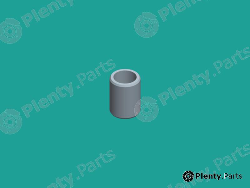 Genuine HYUNDAI / KIA (MOBIS) part 2112421000 Replacement part
