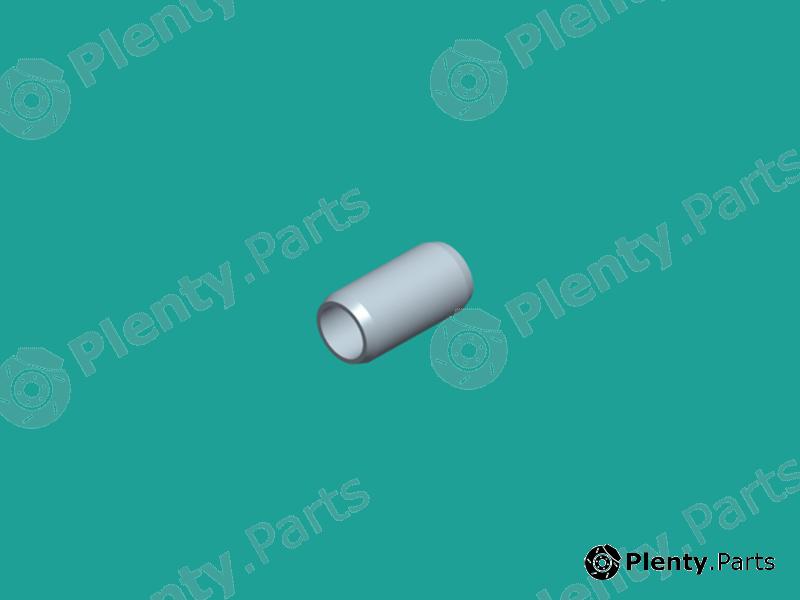 Genuine HYUNDAI / KIA (MOBIS) part 211242A100 Replacement part