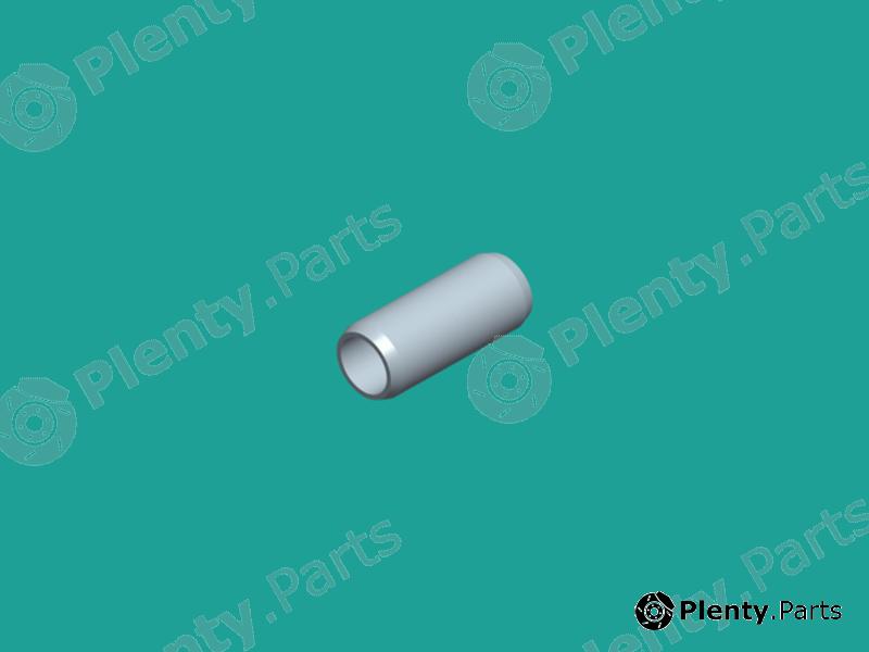 Genuine HYUNDAI / KIA (MOBIS) part 211242A150 Replacement part