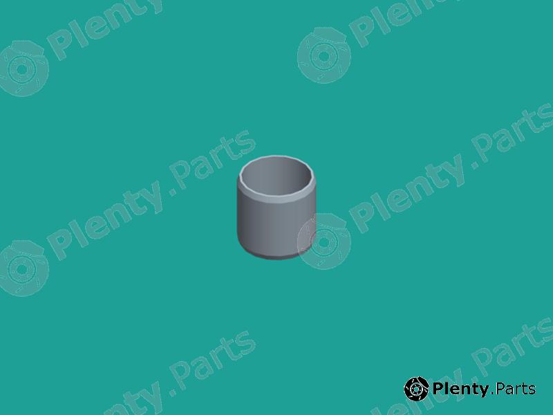 Genuine HYUNDAI / KIA (MOBIS) part 211242E000 Replacement part
