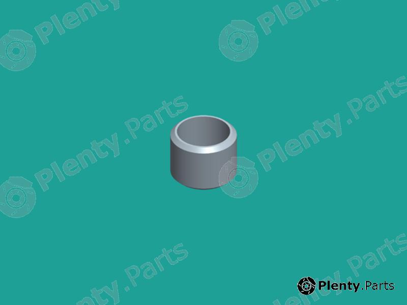 Genuine HYUNDAI / KIA (MOBIS) part 2112527000 Replacement part