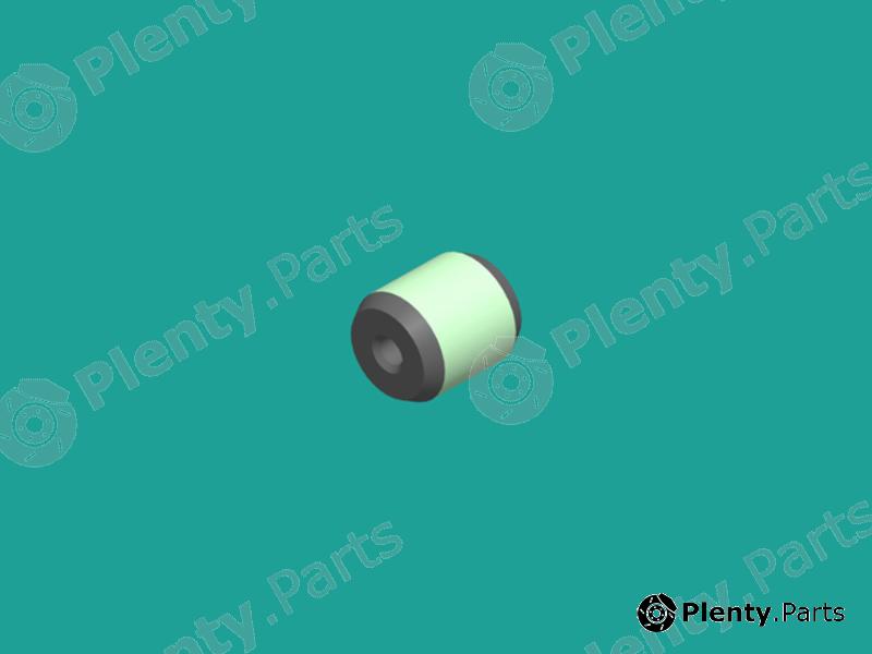 Genuine HYUNDAI / KIA (MOBIS) part 211262A100 Replacement part