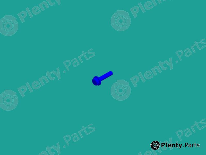 Genuine HYUNDAI / KIA (MOBIS) part 211263C100 Replacement part