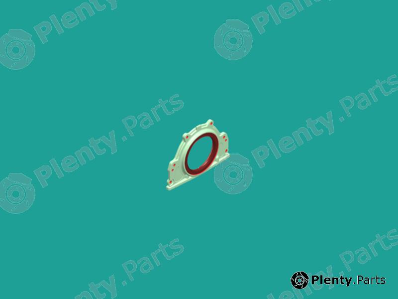 Genuine HYUNDAI / KIA (MOBIS) part 211303C100 Replacement part