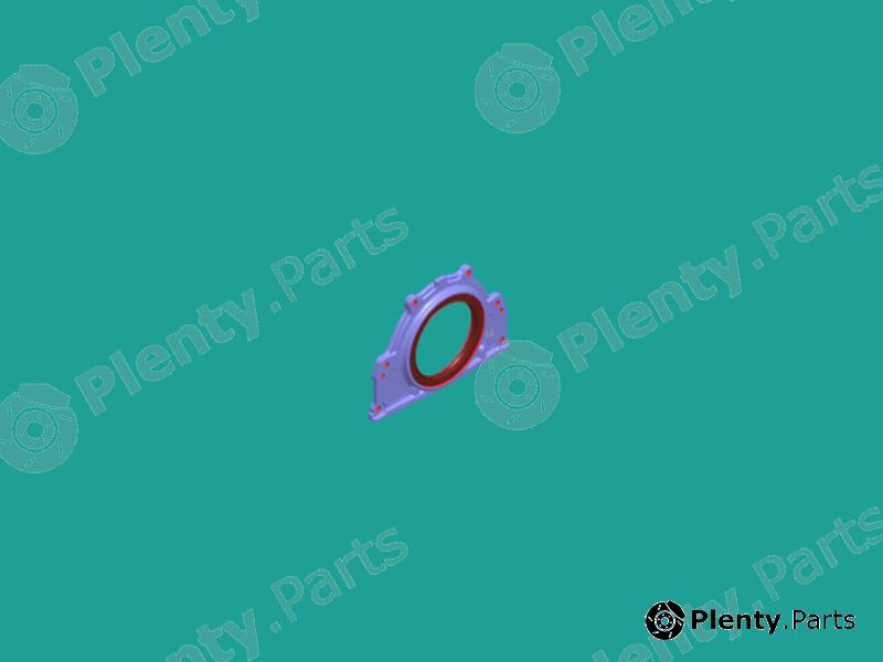 Genuine HYUNDAI / KIA (MOBIS) part 211303C150 Replacement part