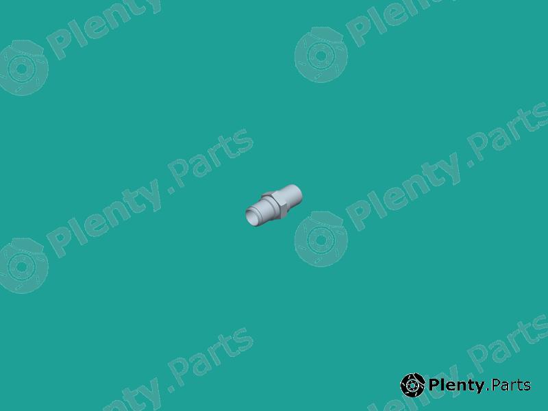 Genuine HYUNDAI / KIA (MOBIS) part 211362B000 Replacement part