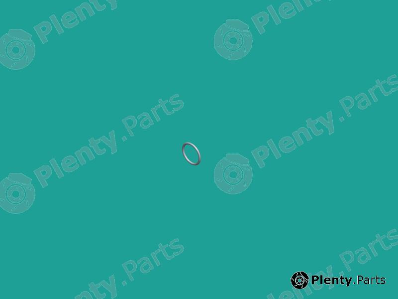 Genuine HYUNDAI / KIA (MOBIS) part 211442B000 Replacement part