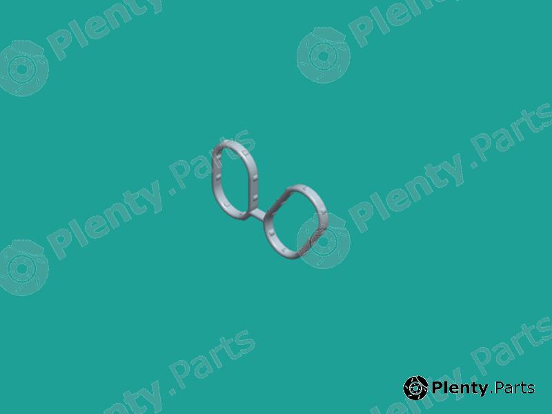 Genuine HYUNDAI / KIA (MOBIS) part 211442E000 Replacement part