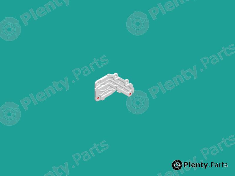 Genuine HYUNDAI / KIA (MOBIS) part 211503C100 Replacement part