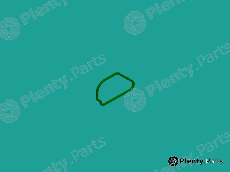 Genuine HYUNDAI / KIA (MOBIS) part 211523C100 Replacement part