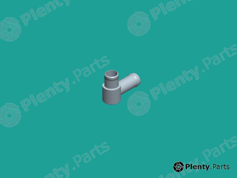 Genuine HYUNDAI / KIA (MOBIS) part 211552E000 Replacement part