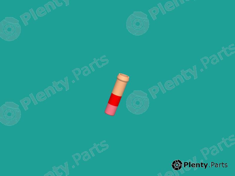 Genuine HYUNDAI / KIA (MOBIS) part 211562E000 Replacement part