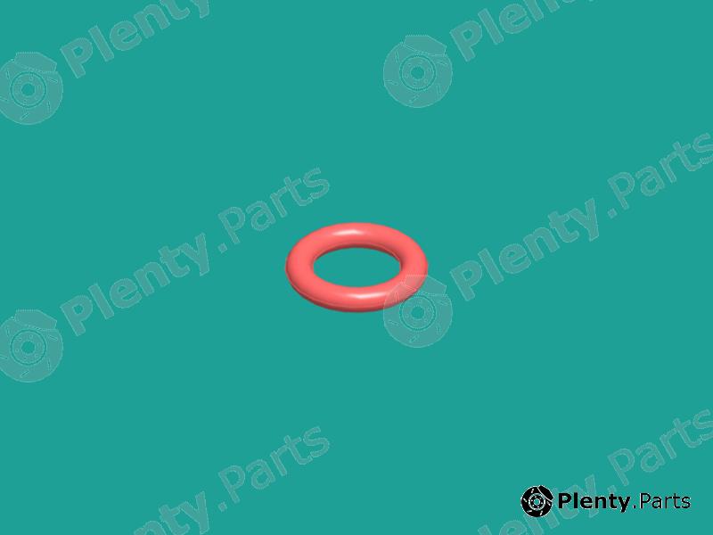 Genuine HYUNDAI / KIA (MOBIS) part 213162A000 Replacement part