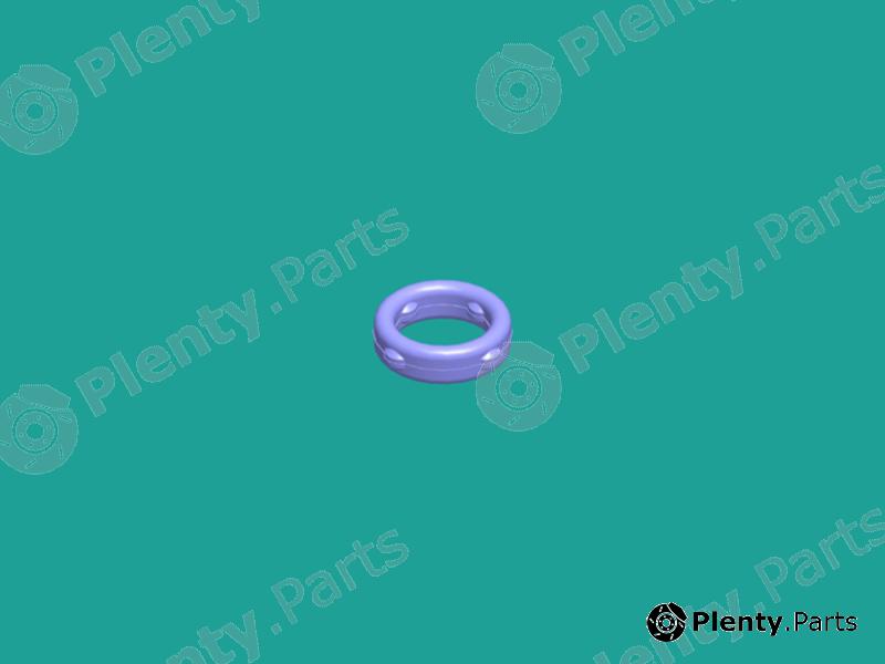 Genuine HYUNDAI / KIA (MOBIS) part 213162A300 Replacement part
