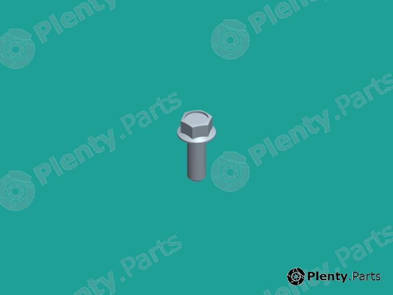 Genuine HYUNDAI / KIA (MOBIS) part 213182A000 Replacement part