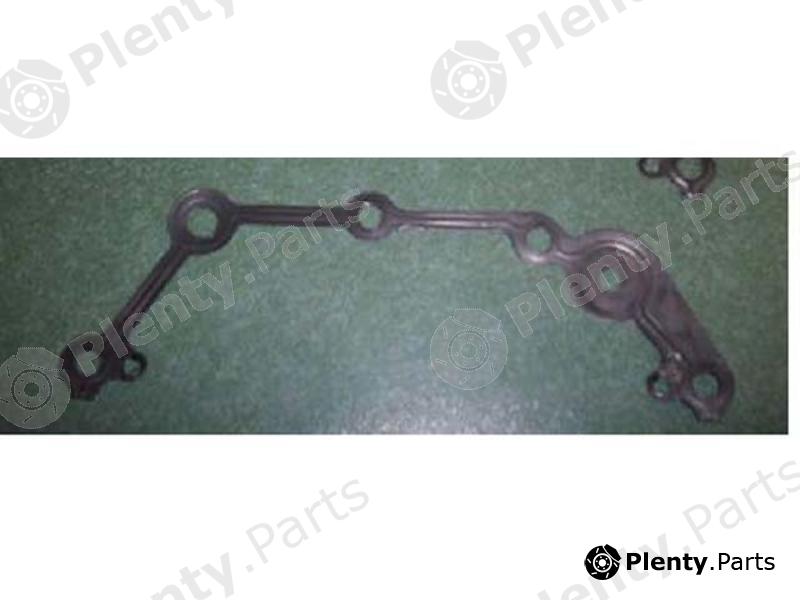 Genuine HYUNDAI / KIA (MOBIS) part 213312A010 Seal, oil pump