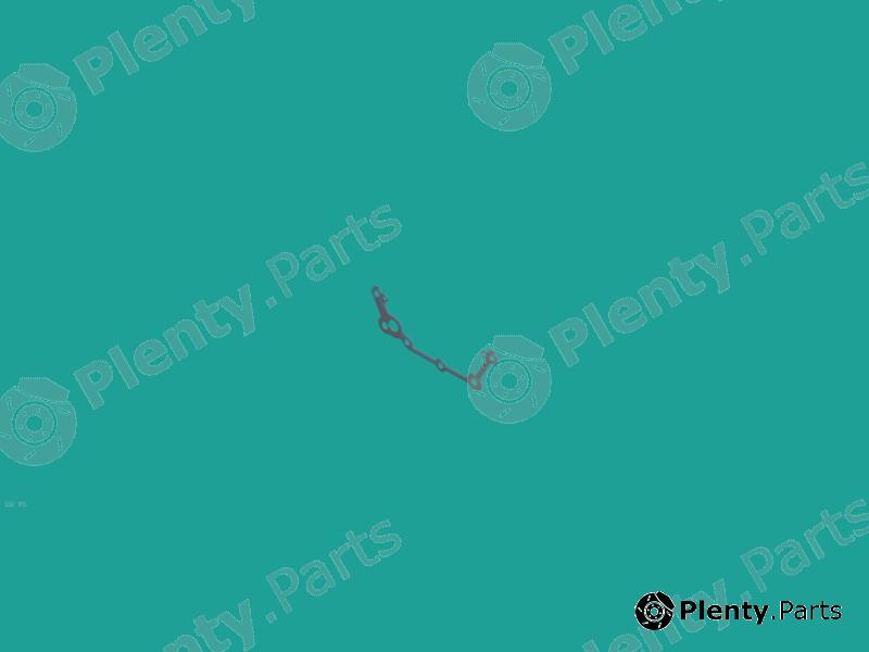 Genuine HYUNDAI / KIA (MOBIS) part 213312A310 Replacement part