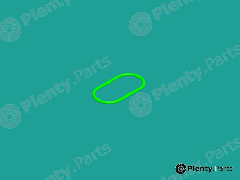 Genuine HYUNDAI / KIA (MOBIS) part 213313C300 Replacement part