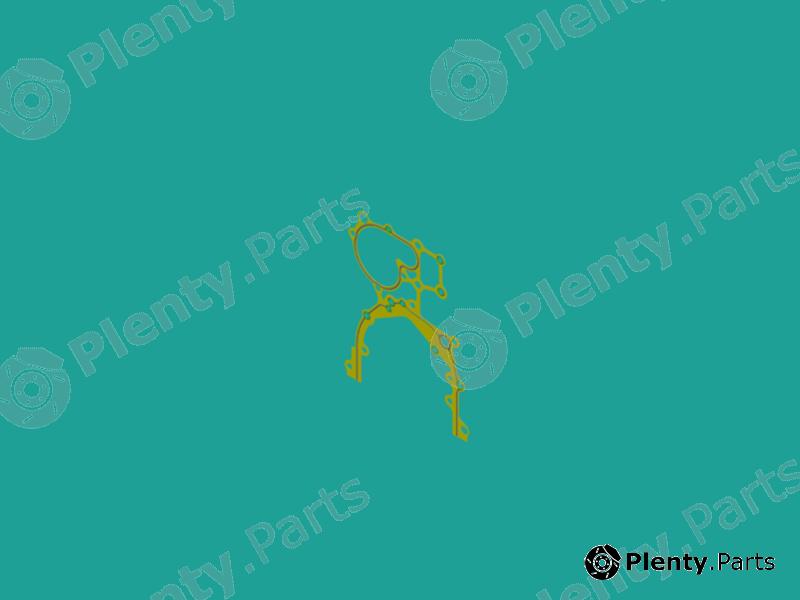 Genuine HYUNDAI / KIA (MOBIS) part 213412A010 Replacement part