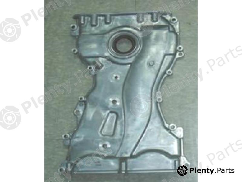 Genuine HYUNDAI / KIA (MOBIS) part 213502G000 Replacement part