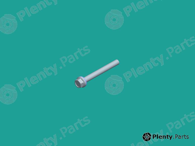 Genuine HYUNDAI / KIA (MOBIS) part 213542A650 Replacement part