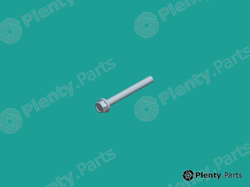 Genuine HYUNDAI / KIA (MOBIS) part 213592A650 Replacement part