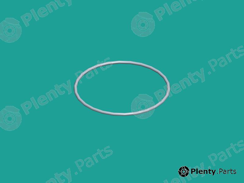 Genuine HYUNDAI / KIA (MOBIS) part 213622A100 Replacement part