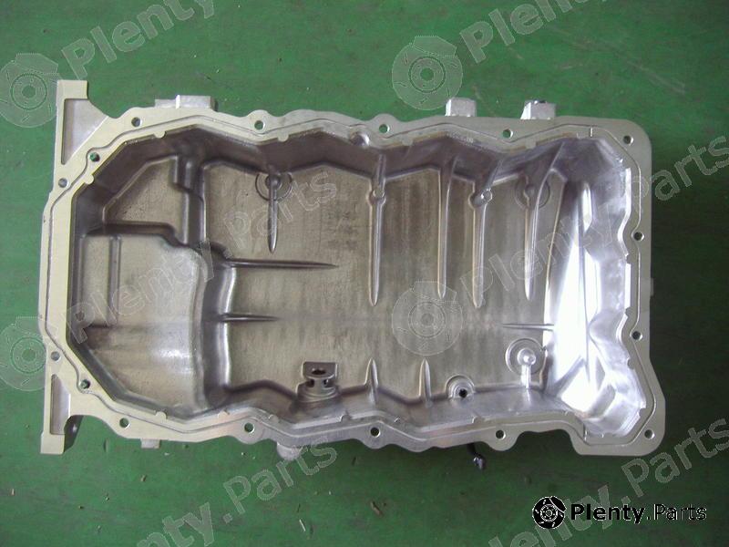 Genuine HYUNDAI / KIA (MOBIS) part 2151027401 Replacement part
