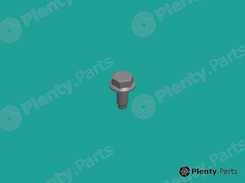 Genuine HYUNDAI / KIA (MOBIS) part 2151635010 Replacement part