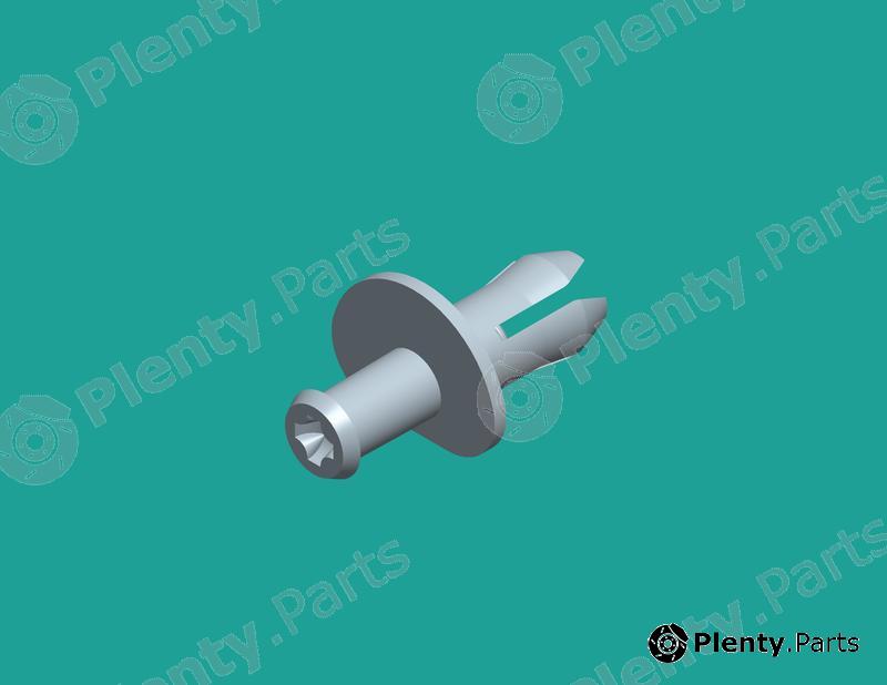 Genuine HYUNDAI / KIA (MOBIS) part 215252A100 Replacement part
