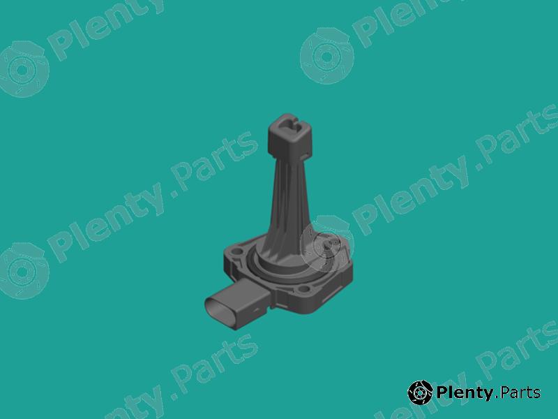 Genuine HYUNDAI / KIA (MOBIS) part 21590-2A100 (215902A100) Sensor, engine oil level