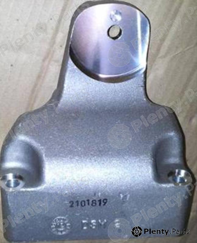 Genuine HYUNDAI / KIA (MOBIS) part 216143A501 Replacement part