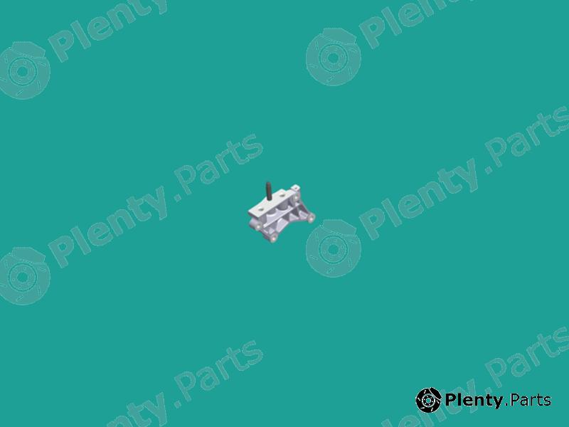 Genuine HYUNDAI / KIA (MOBIS) part 216702F000 Replacement part