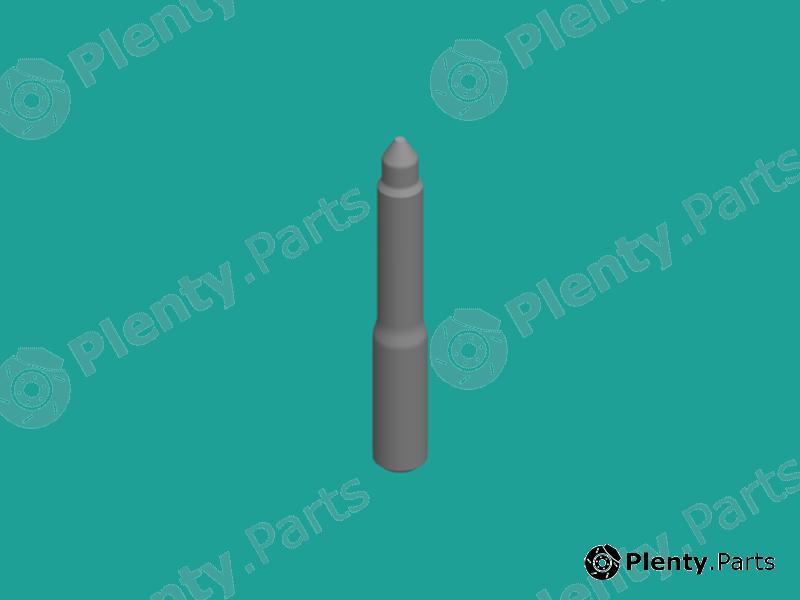 Genuine HYUNDAI / KIA (MOBIS) part 216712A101 Replacement part