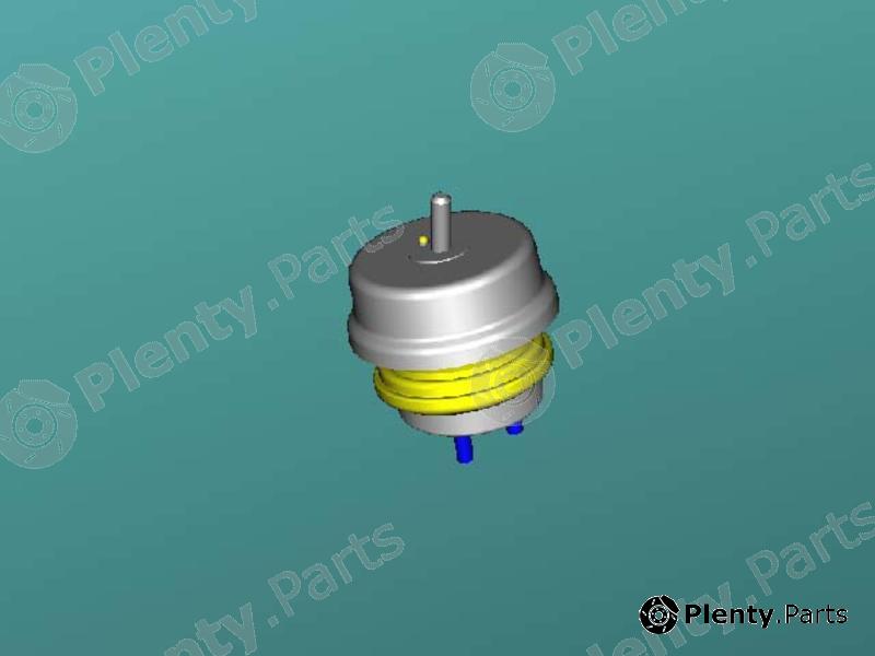 Genuine HYUNDAI / KIA (MOBIS) part 218122M000 Replacement part