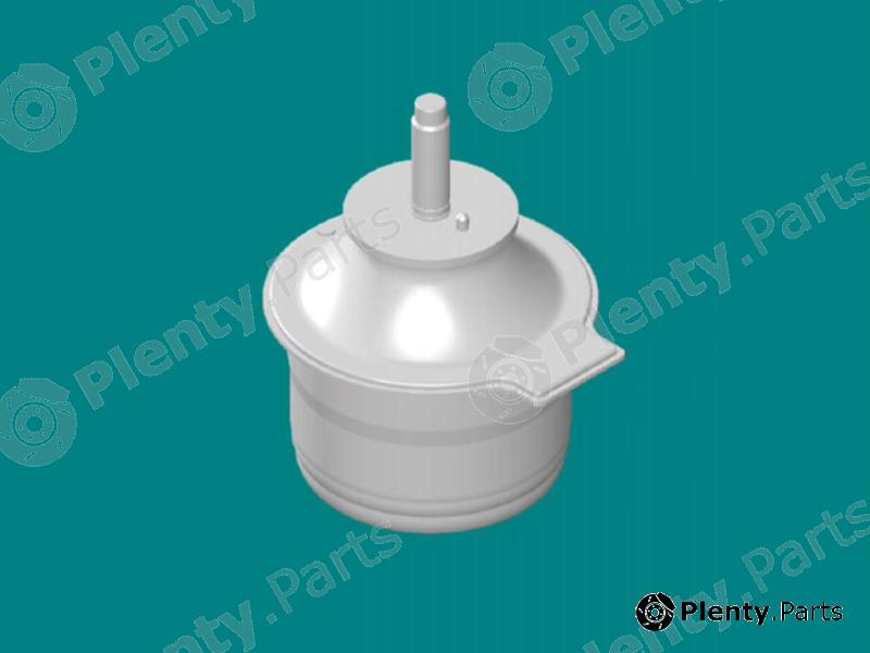 Genuine HYUNDAI / KIA (MOBIS) part 218123K850 Replacement part