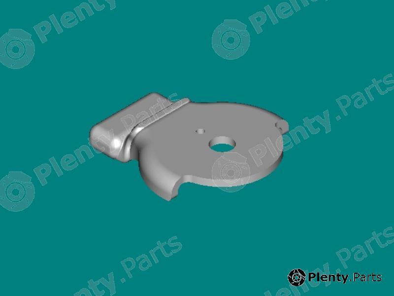 Genuine HYUNDAI / KIA (MOBIS) part 218143K850 Replacement part