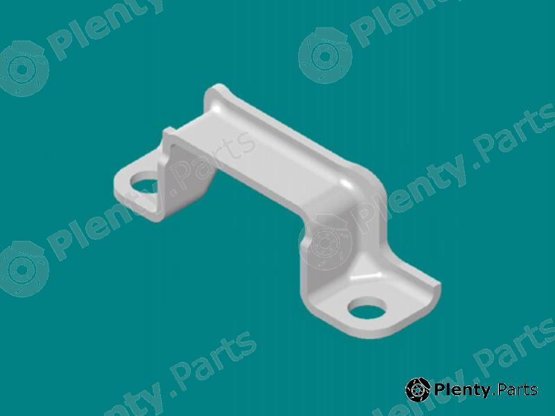 Genuine HYUNDAI / KIA (MOBIS) part 218143K860 Replacement part