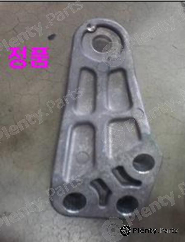 Genuine HYUNDAI / KIA (MOBIS) part 218152D001 Replacement part
