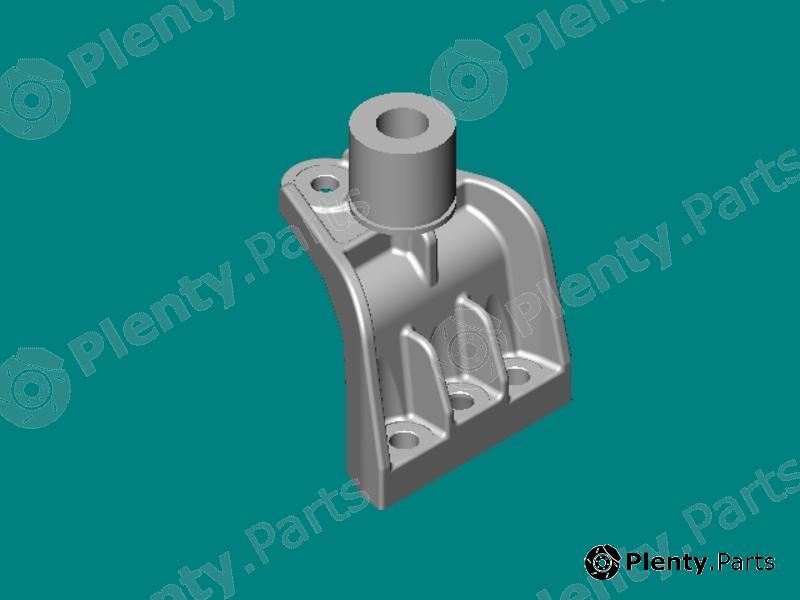 Genuine HYUNDAI / KIA (MOBIS) part 218202B000 Replacement part