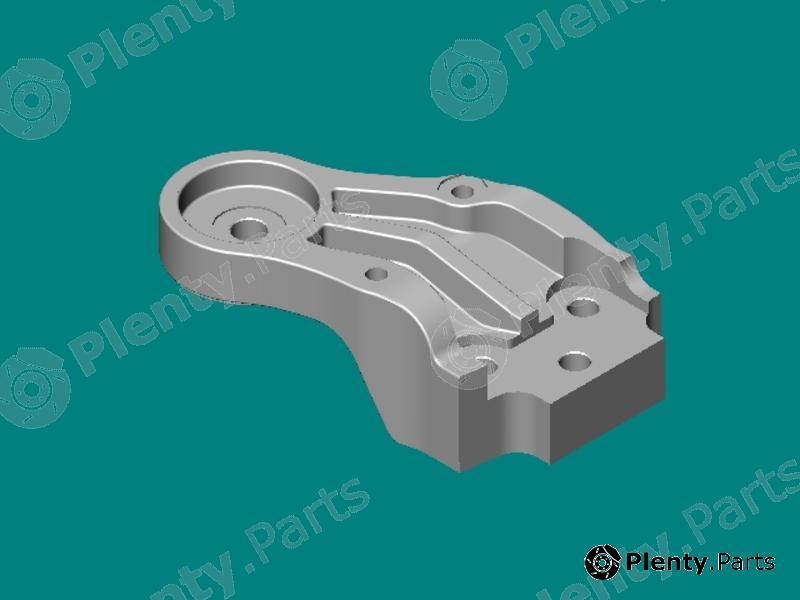 Genuine HYUNDAI / KIA (MOBIS) part 218211G000 Replacement part