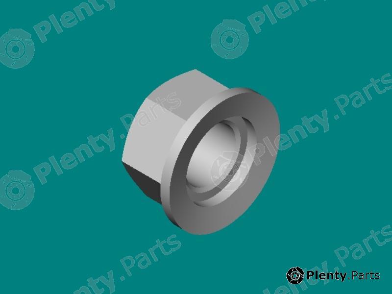 Genuine HYUNDAI / KIA (MOBIS) part 218222G000 Replacement part