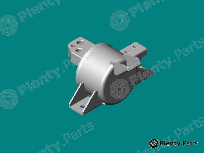 Genuine HYUNDAI / KIA (MOBIS) part 218301G200 Replacement part
