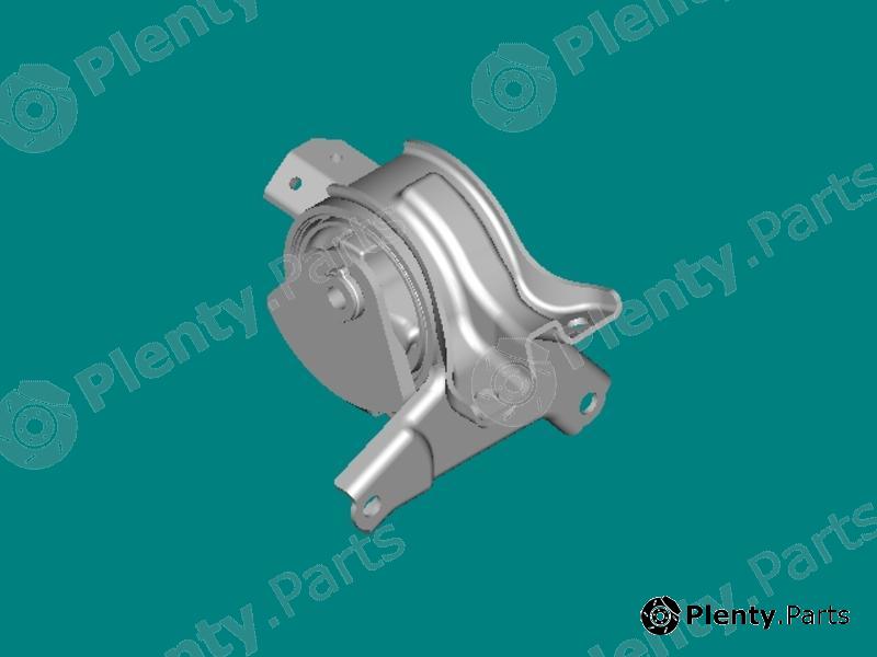 Genuine HYUNDAI / KIA (MOBIS) part 218303K300 Replacement part
