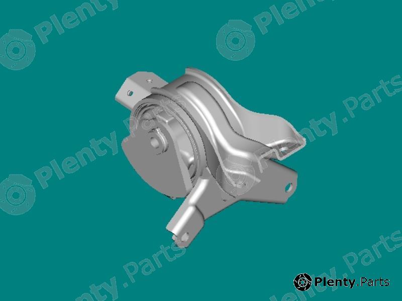Genuine HYUNDAI / KIA (MOBIS) part 218303K800 Replacement part